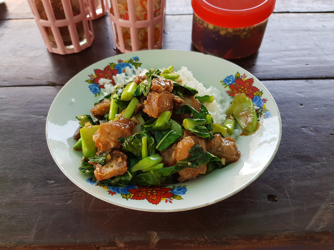 [Bild: 20180303-131928-1.jpg]