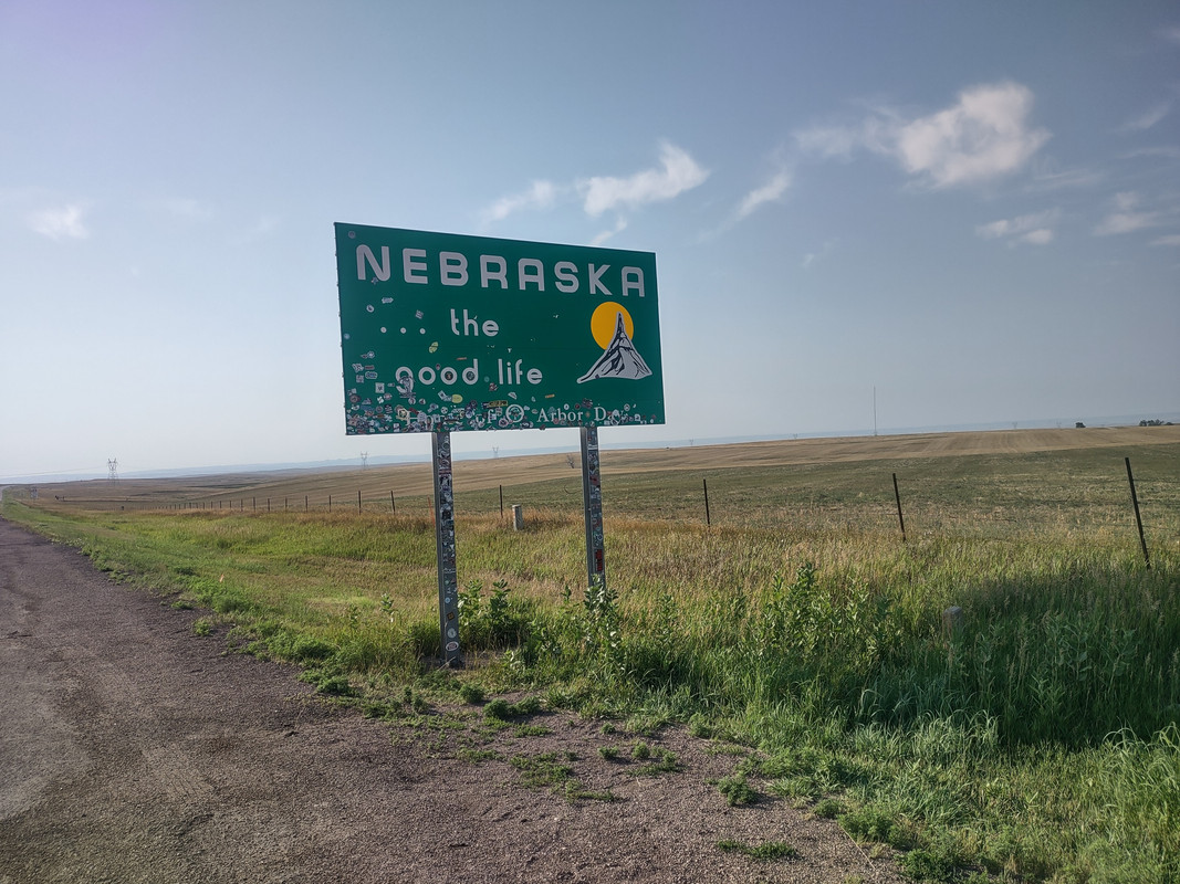 IMG_20250805_083037225_HDR