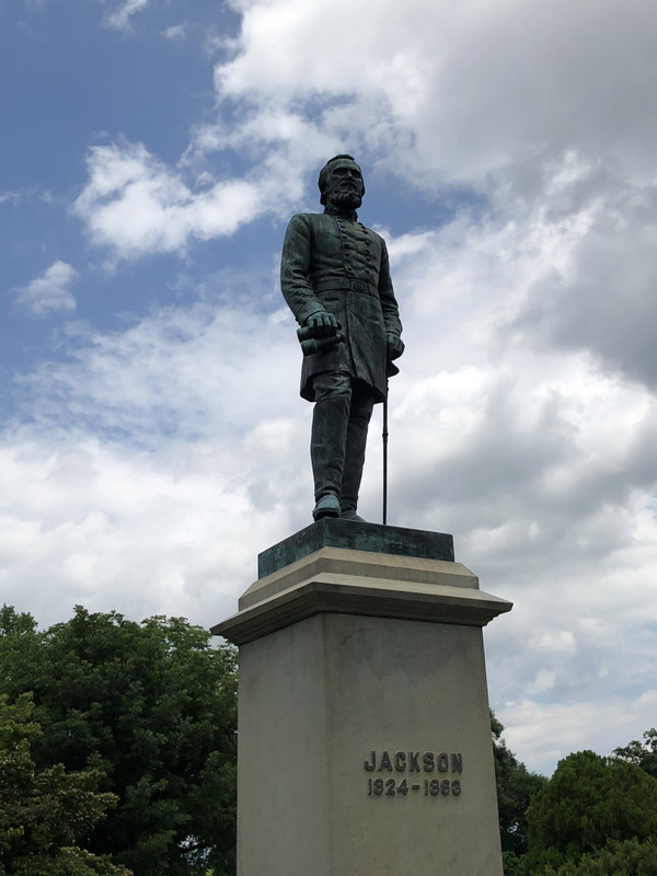 0C3C7A8A-5F72-4686-B585-0ADEE145A384