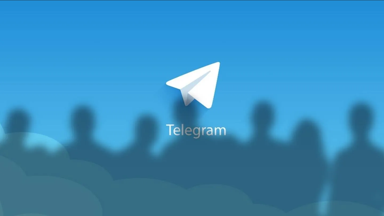 Por esta razón, usuarios están abandonando Netflix para migrar a Telegram
