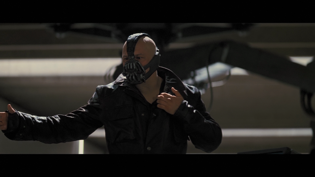 16 Темный рыцарь Возрождение легенды 2012г. BDRip 1080p.mkv_20231113_164059.806