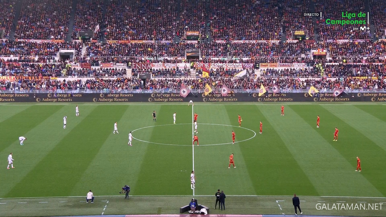 20240422-ROM-BOL-SA_1ES.ts_snapshot_07.36.930