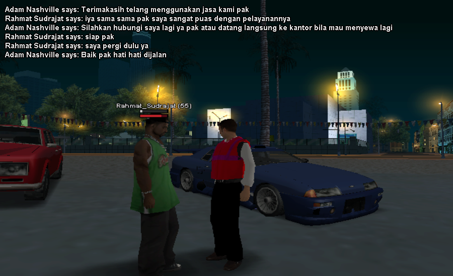 RP-Customer-4.png