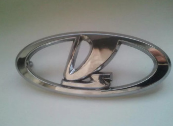 logo 110,111,112,113, 114, 115, Priora, Надежда