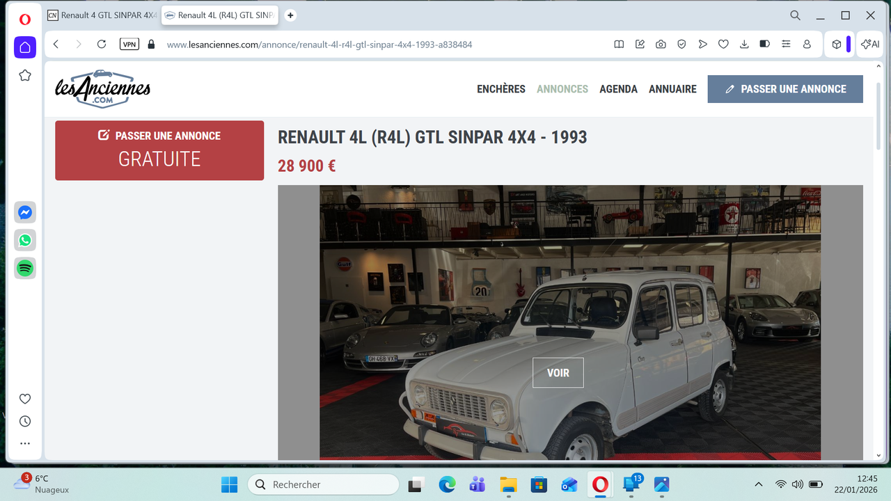 Capture d écran (383)