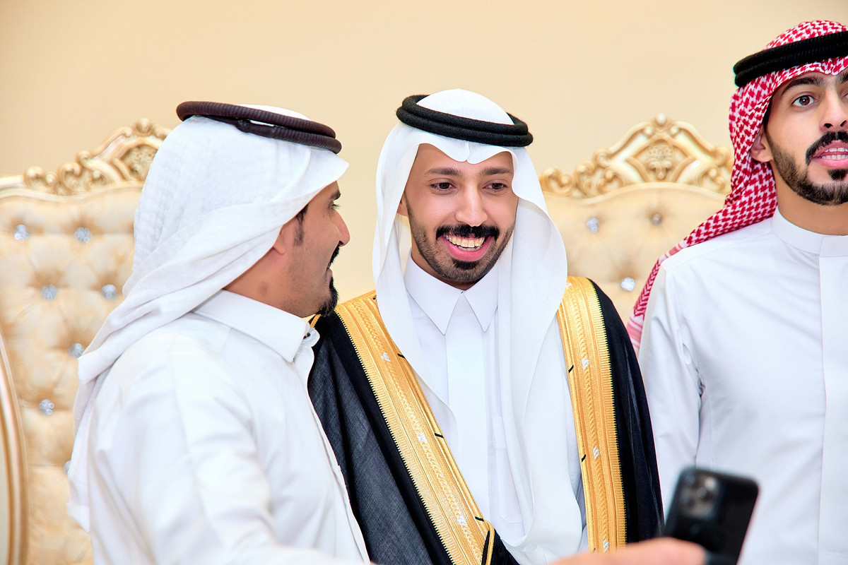 Freelancres-BN6-A7997