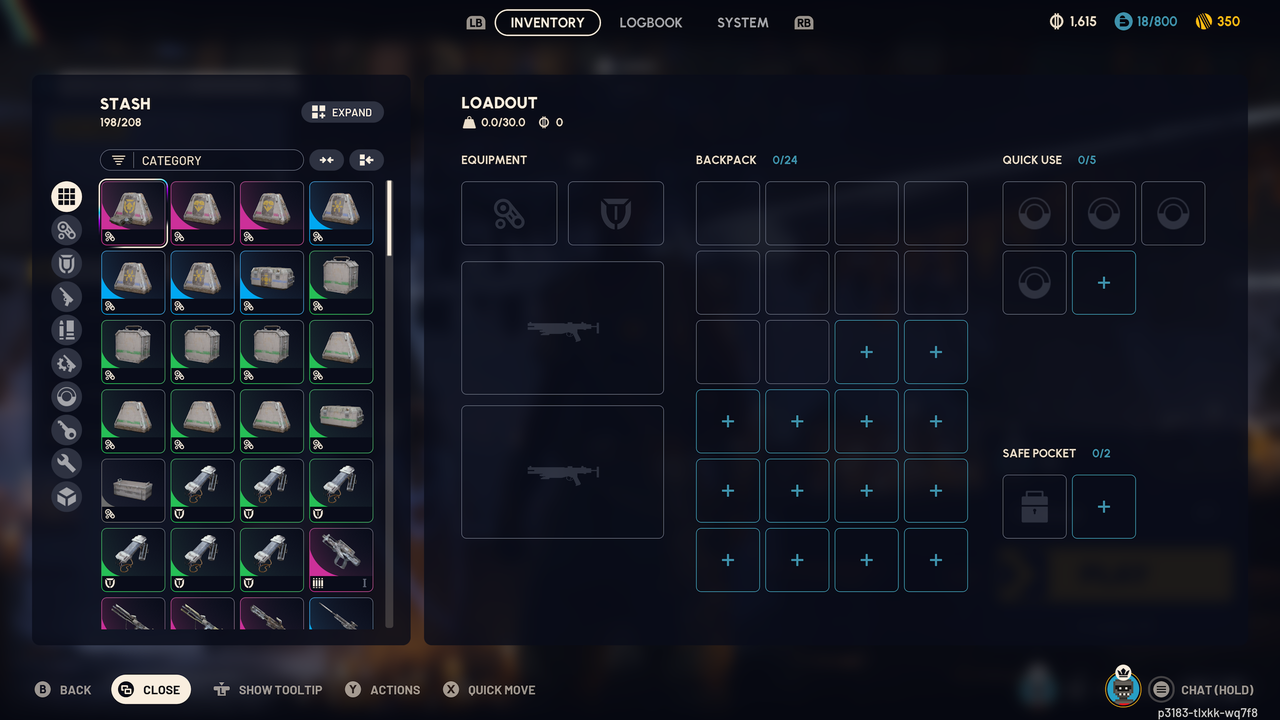 b7291de7 672e 4960 9c14 a7489e9c2cbc