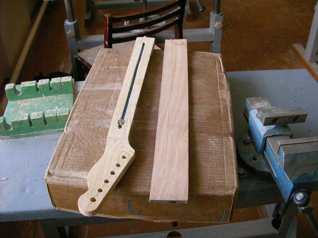 SANY0163_????? ??????