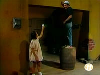 chaves7527