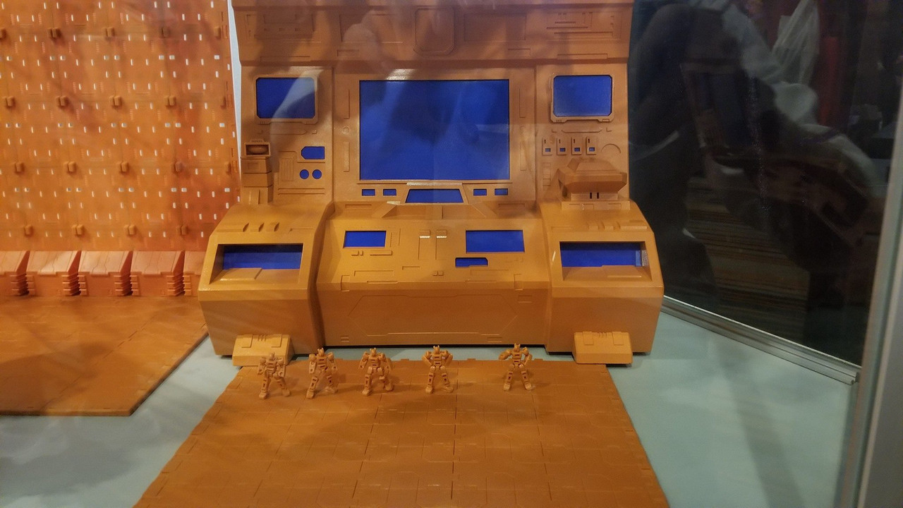 20017526_2017120091854757_3801493542325837359_o