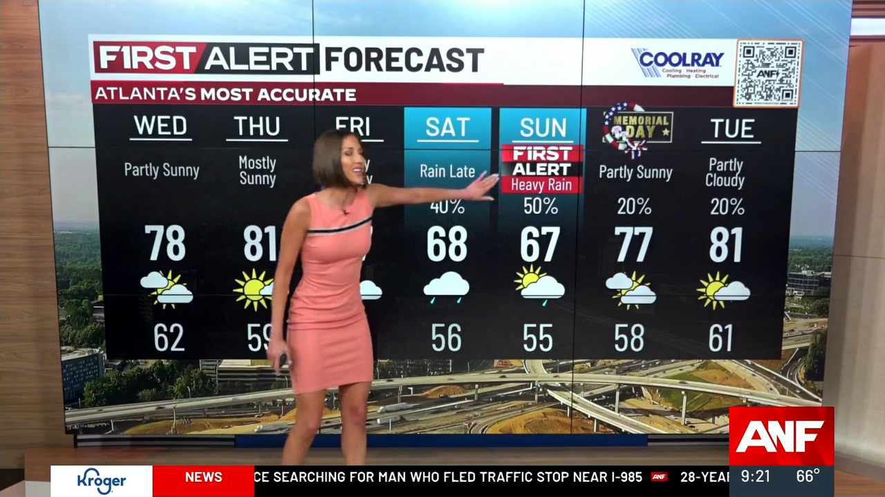 05.24 - 14.00.00 - Atlanta News First At 9Am  ᴺᵉʷ.-1.mp4_snapshot_00.27.45.736