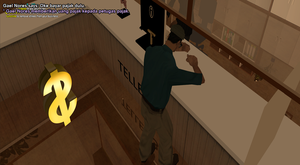 FR.png