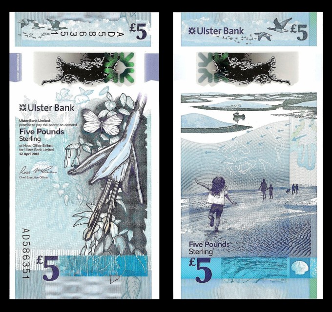 Latest-Banknotes-Acquisition.-List-Them-Here.