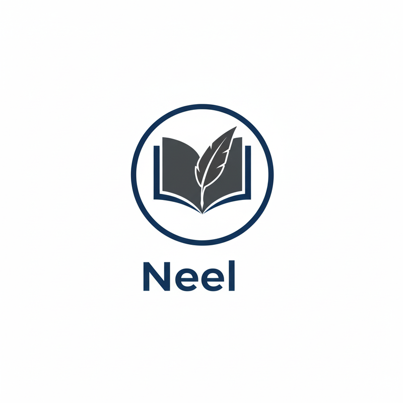 Neel