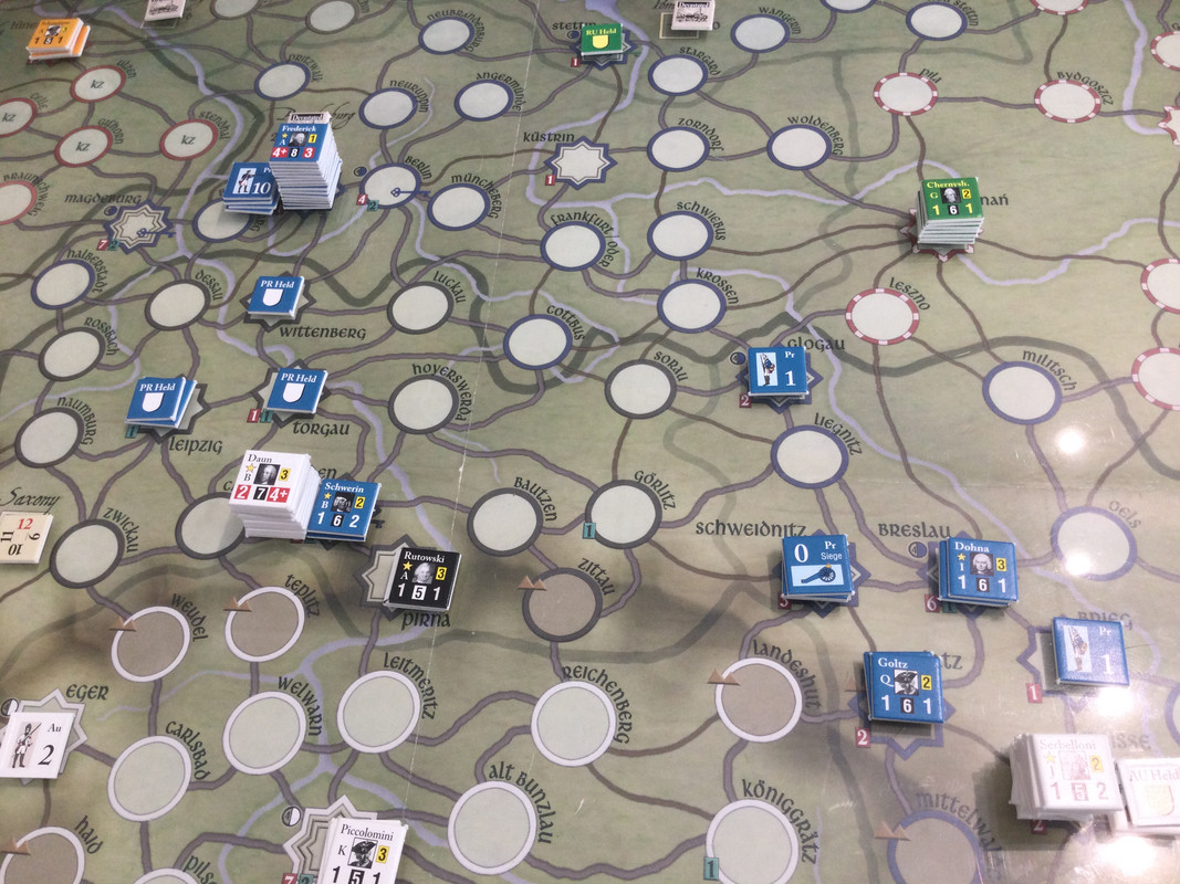 2474308C-C4C5-4BF7-91D3-3B947A97F4DC