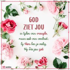 Godzietje