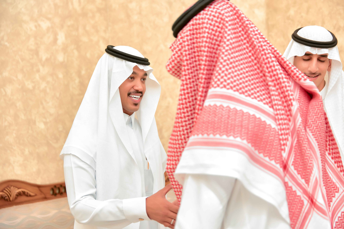 freelancers BN6A3008