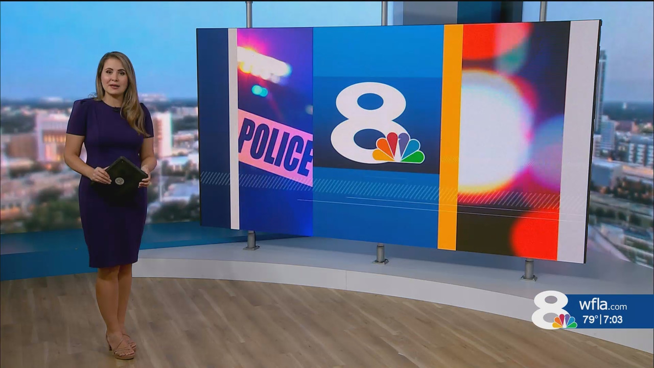 NewsChannel 8 Weekend Morning Edition at 7a Saturd_20250906_12001300.ts_snapshot_04.05.529
