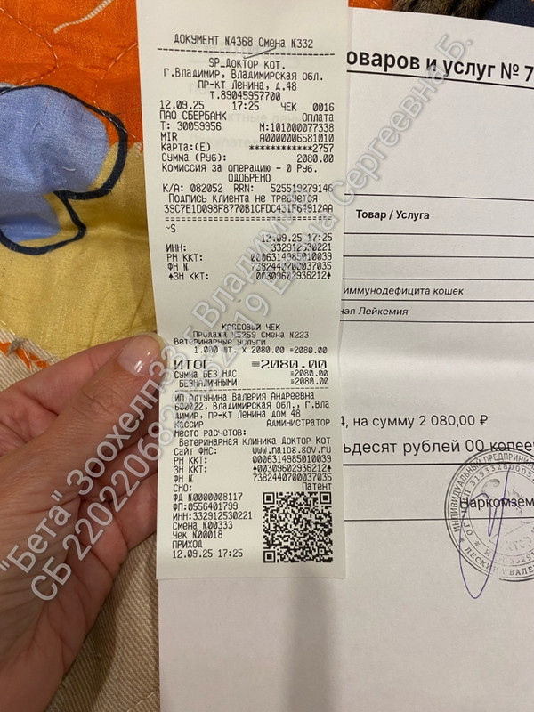 iDKWutG-1m3fSWEzwd61wtxzqD5H1Z3joohtTOO1-lgMuzM9FyxImiKS3QD0IE1G6YPJEYPeqzofU3pMQxmD7oWs_wm