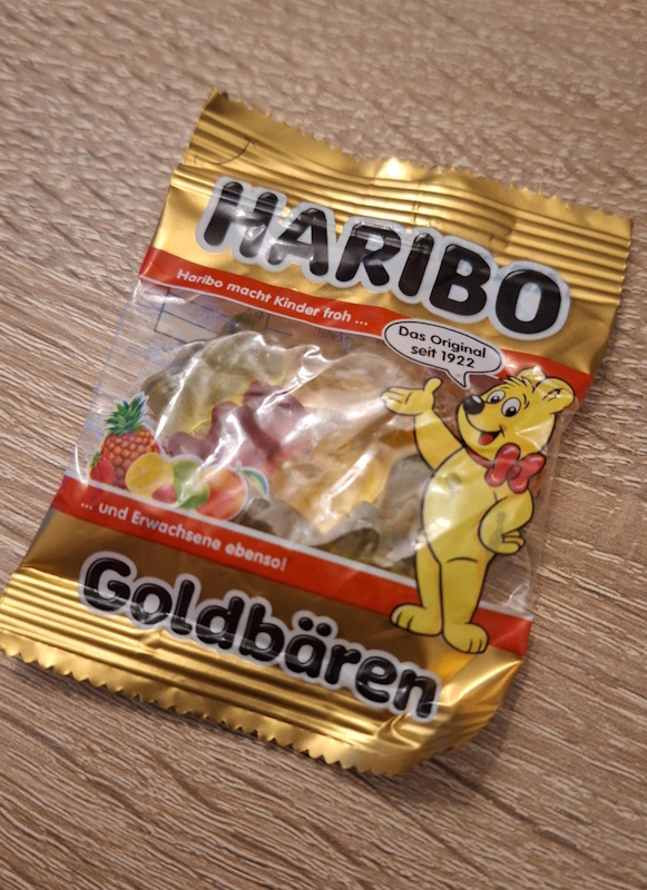 Haribo.jpg