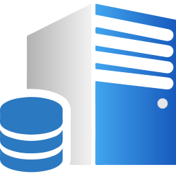 [Image: hd-ZZrg6-QTxhb9v-On-Acmgv-Fr-PH3yd-Cx-SR.png]