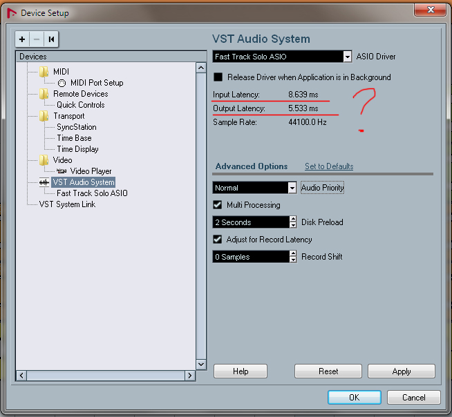 Untitled-109089 copy