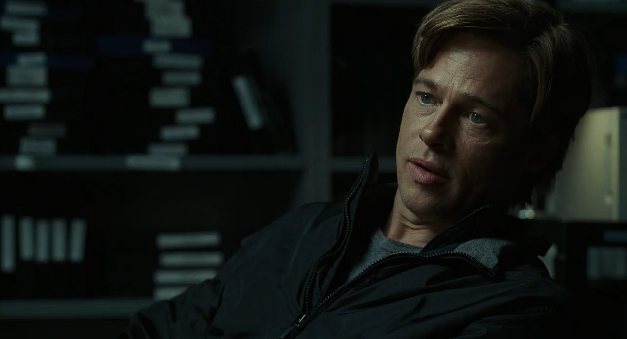 Moneyball 2011 BluRay [Hindi + Tamil + Telugu + English] 480p 720p 1080p ESub Screenshot