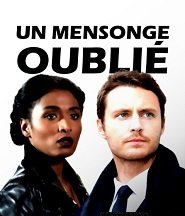 Un mensonge oublié streaming