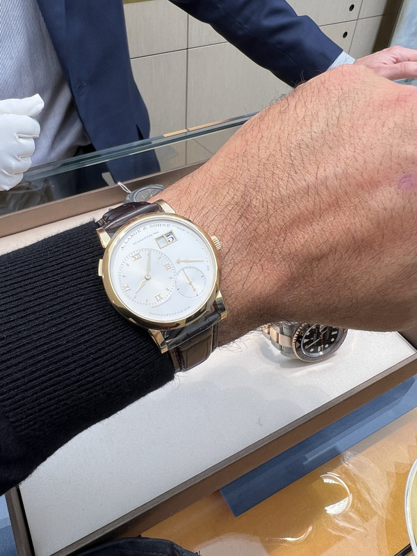 04656D6A-84D6-4932-8298-32B837F6A085