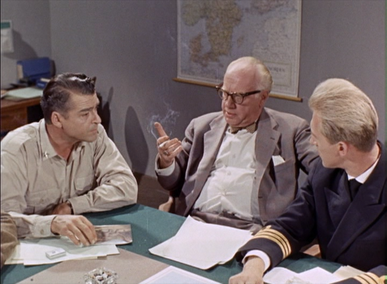 vlcsnap-2016-10-14-14h32m03s184