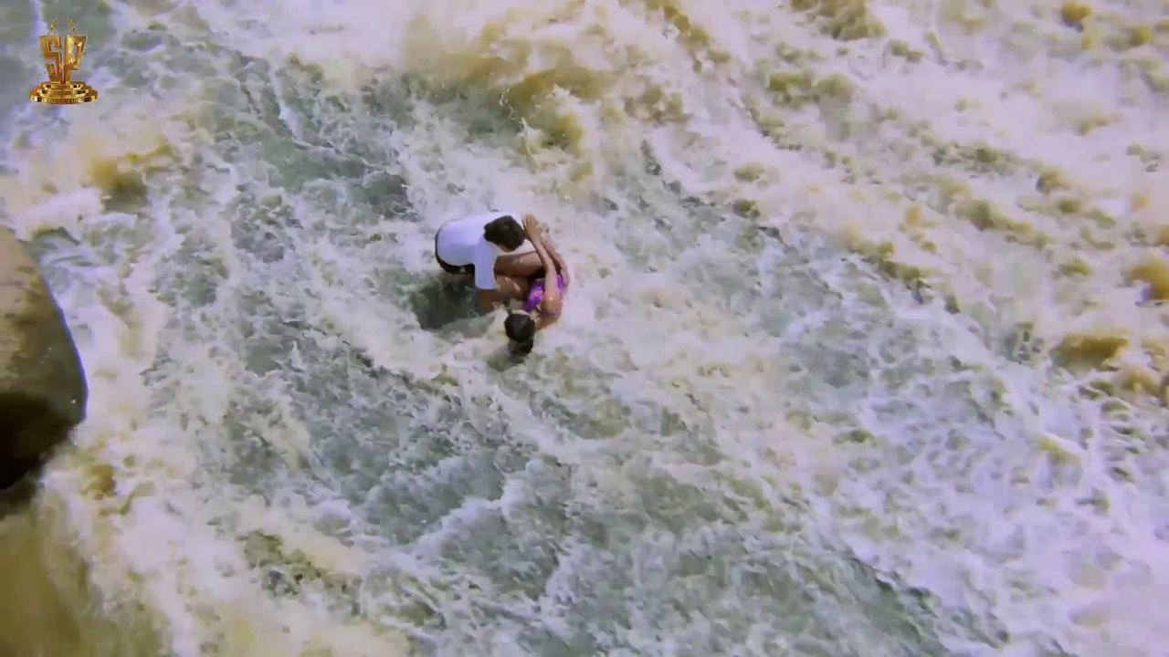 vlcsnap 2026 02 28 18h09m59s530