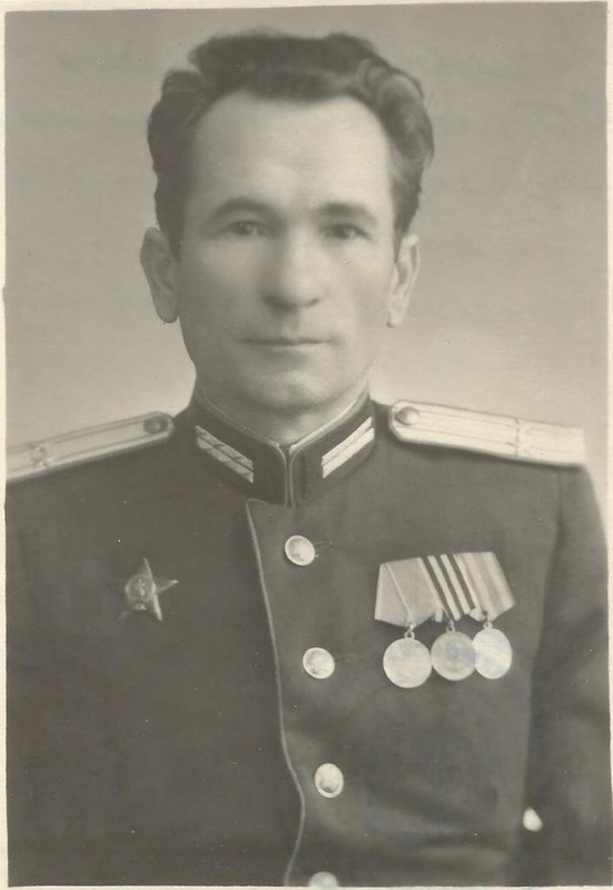 К6-30001