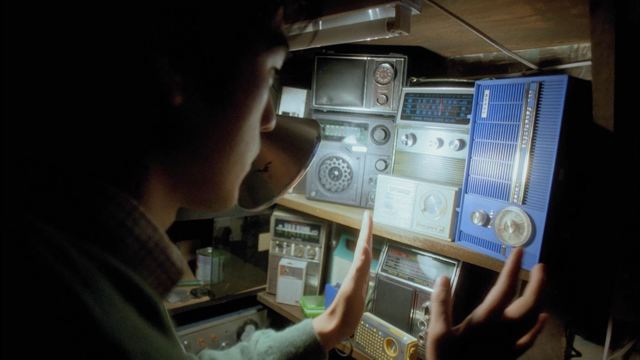 title_t00.mkv_snapshot_00.51.06.017