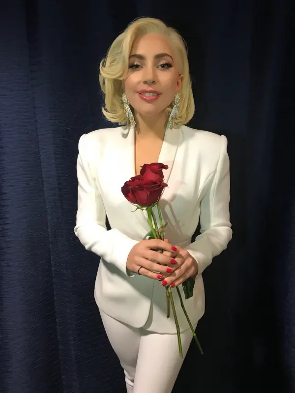 10-21-17-Instagram-010.webp