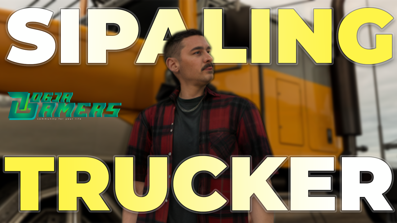 New-Thumbnail.png