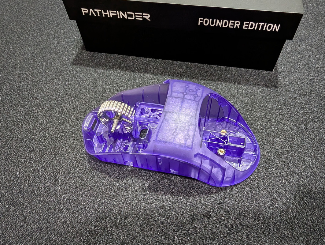 PXL_20250517_162722750