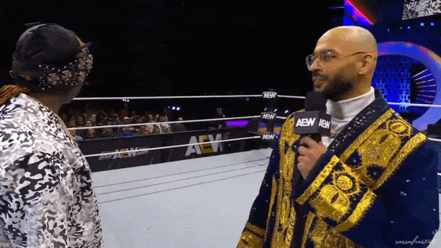 aew_20250219_ricochet_promo2