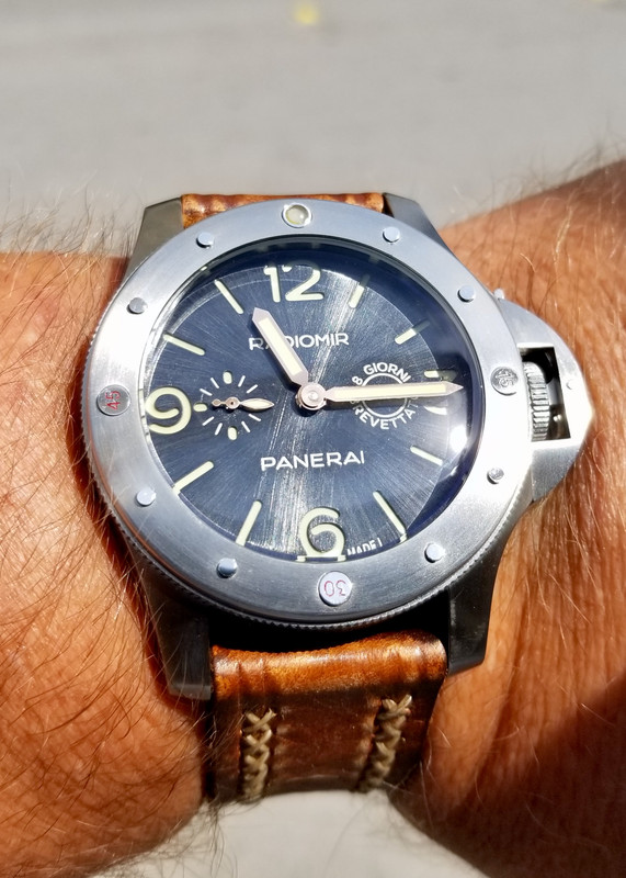 B6523693-4EE7-4834-902E-CEF8A48BFC22