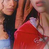 2-S2-Ep4-Lancelot-and-Guinevere