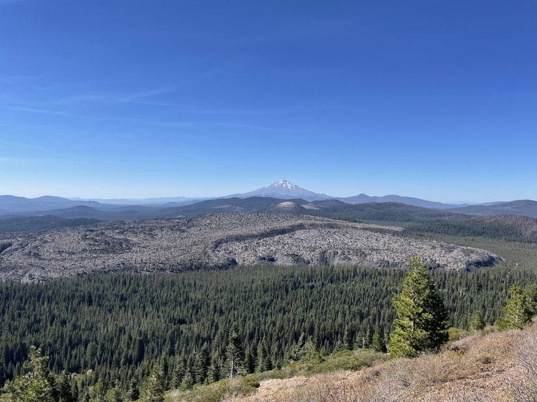 4519B518-8A75-40F7-94E9-347927745967