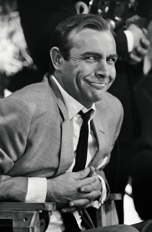 Sean_connery_having_a_laugh_OTAA_1024x1024