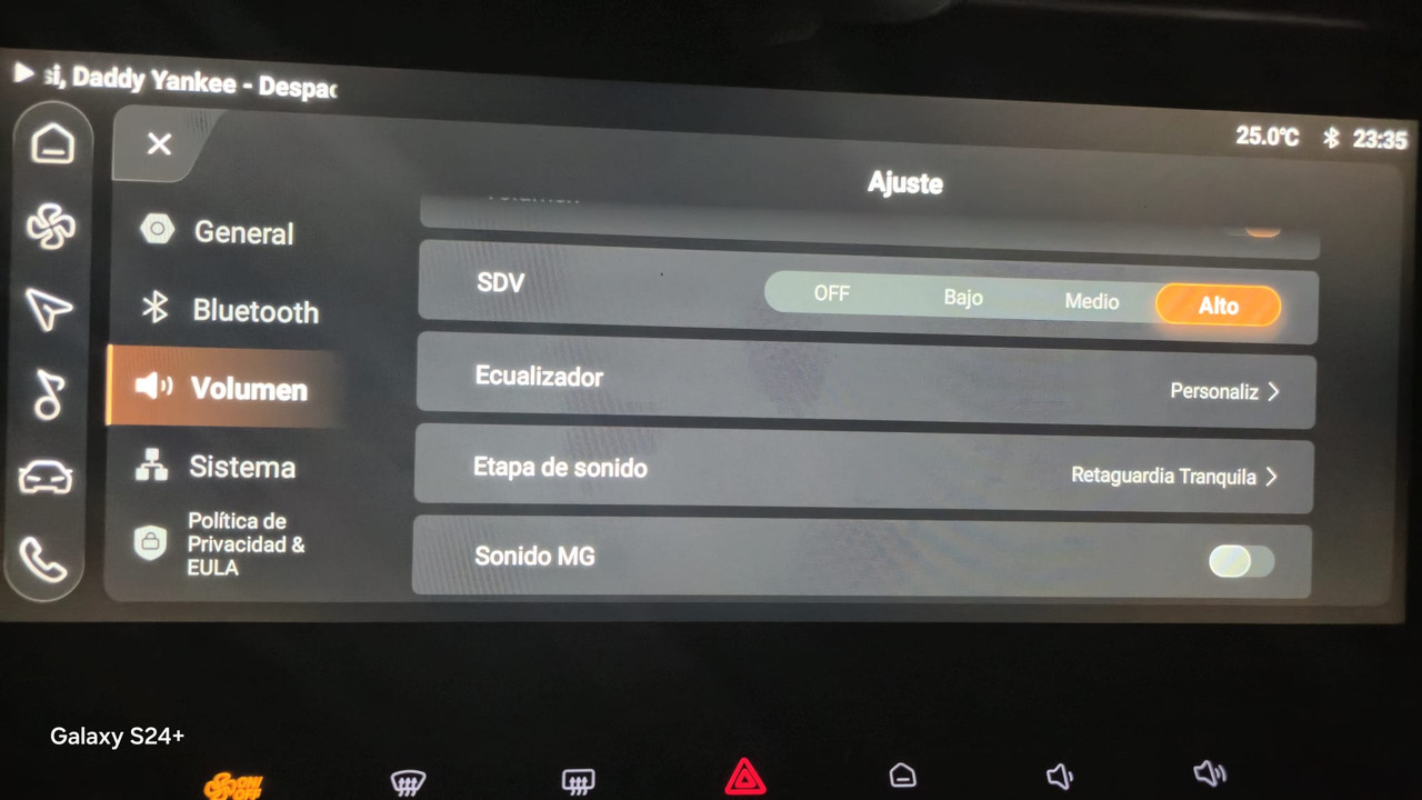 62e96fb3-6d87-4157-ae93-bbf0c6258fdd