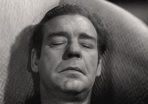 2B6F1703-B11A-43D6-BE1F-0CF9A2114585.gif