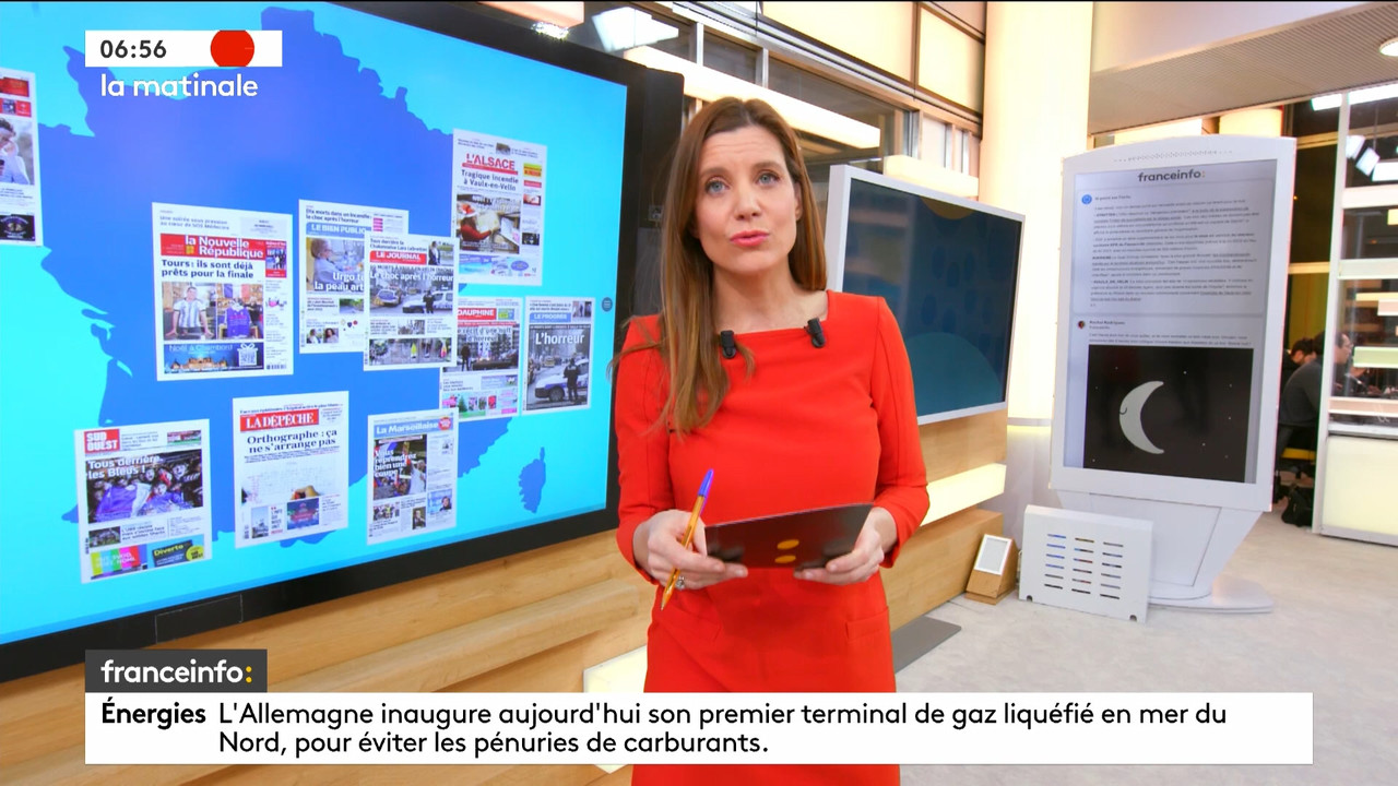 La matinale week-end 2022_12_17_05_29_00.ts_snapshot_30.01.707