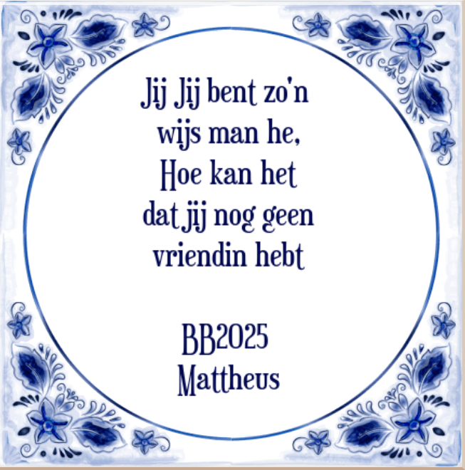 Schermafbeelding-2025-03-24-223438.png