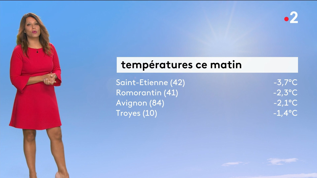 2022-03-23_12_50_Fr2_Meteo.mp4_snapshot_09.51.911