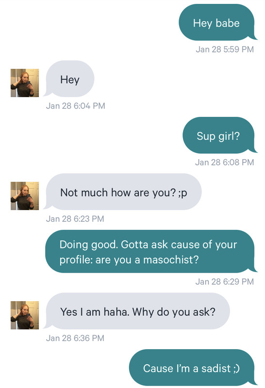 1511FD65-A47D-4952-82D8-1DBB69CB9B26