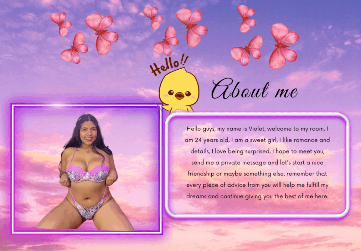 Violet (2100 x 3100 px) (2100 x 4100 px) (6000 x 4166 px) (1)