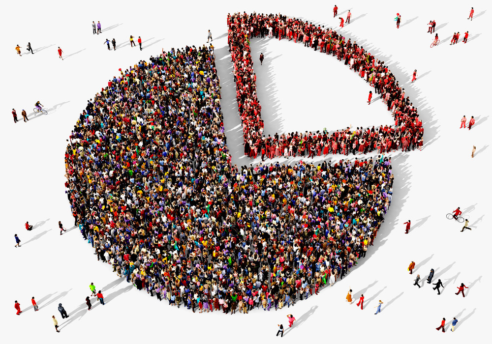Demographic Data Analyzer