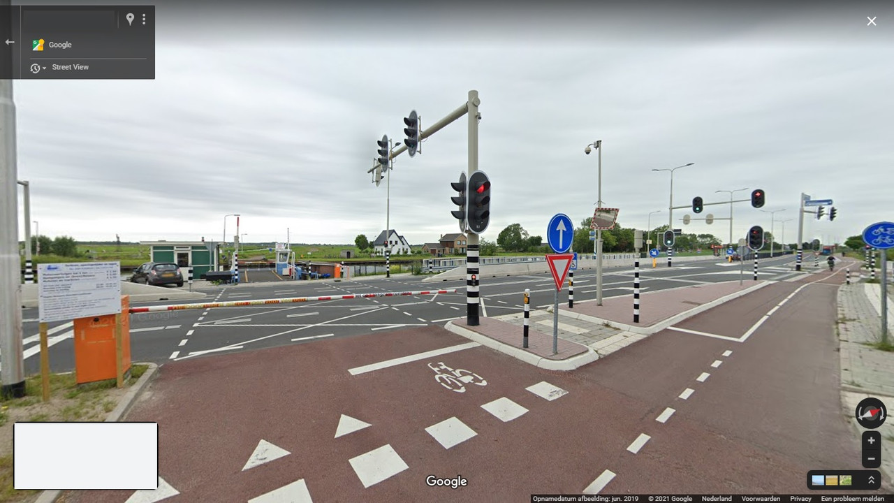 streetview.jpg